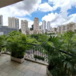 Casa à venda ou para alugar com 4 suítes no condomínio Solares Vila Europa, São Paulo - SP