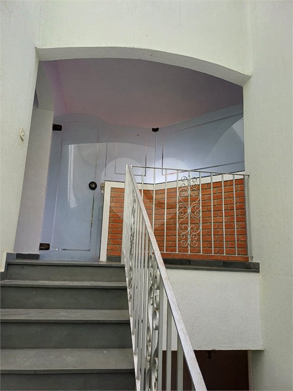 Casa à venda com 3 quartos, sendo 1 suíte, em Alpes D'ouro, Bom Jesus dos Perdões, SP