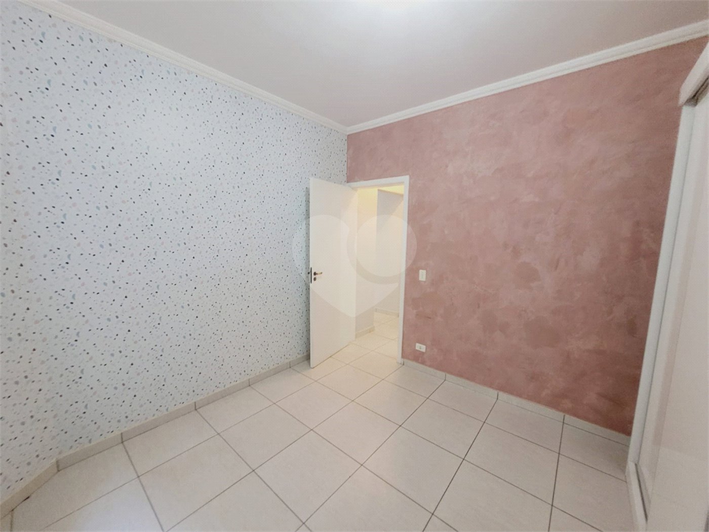 Apartamento à venda com 1 quarto em Jardim Moacyr Arruda, Indaiatuba, SP