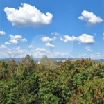 Apartamento à venda com 2 quartos, sendo 1 suíte,  em Parque Bela Vista, Votorantim, SP