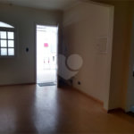 Casa Térrea à venda com 3 quartos em Campo Grande, São Paulo, SP