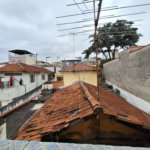 Casa à venda com 2 quartos em Tucuruvi, São Paulo, SP