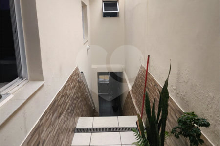 Casa à venda com 2 quartos, sendo 1 suíte, em Jardim Cacique, Suzano, SP