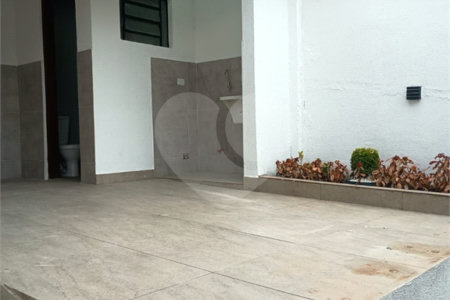Casa à venda com 3 quartos, sendo 2 suítes, em Jardim Alvinópolis, Atibaia, SP