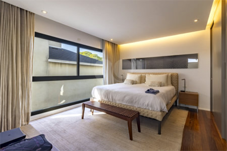 Casa à venda com 3 suítes em Jardim Luzitânia, São Paulo, SP