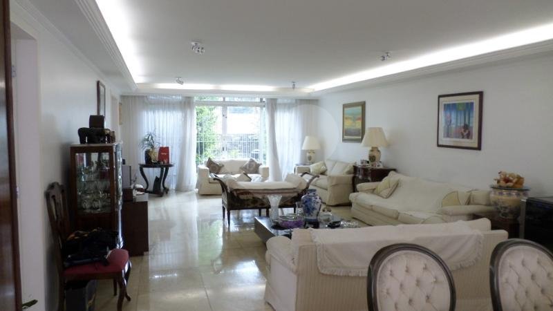Casa para alugar com 4 quartos, sendo 3 suítes, em Planalto Paulista, São Paulo, SP