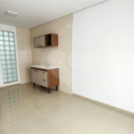 Studio à venda com 1 quarto em Campo Grande, São Paulo, SP
