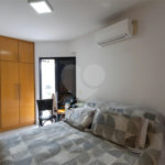 Apartamento à venda com 3 quartos, sendo 2 suítes, em Cidade Monções, São Paulo, SP