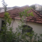 Terreno à venda em Vila Romero, São Paulo, SP