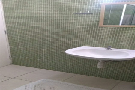 Apartamento à venda com 2 quartos em Pinheiros, São Paulo, SP