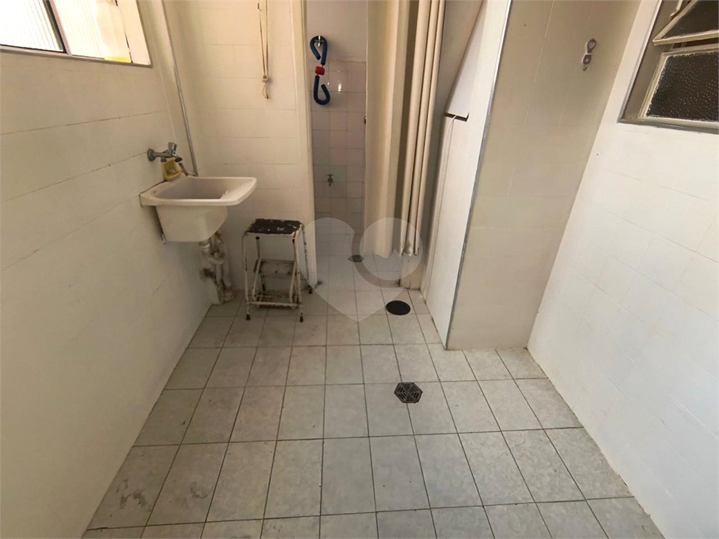 Apartamento à venda com 2 quartos em Santa Cecília, São Paulo, SP