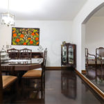 Casa à venda com 3 quartos, sendo 1 suíte, em Mirandópolis, São Paulo, SP