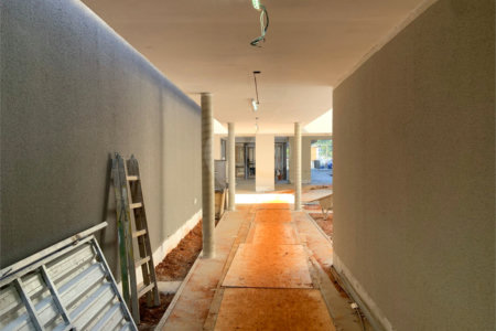 Apartamento à venda com 1 quarto em Bosque da Saúde, São Paulo, SP