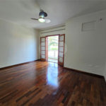 Casa para alugar com 4 quartos, sendo 3 suítes,  no condomínio Village Saint Claire, Sorocaba - SP