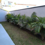 Casa à venda com 3 quartos, sendo 1 suíte, no condomínio Bella Città - Fazenda Rodeio, Mogi das Cruzes - SP