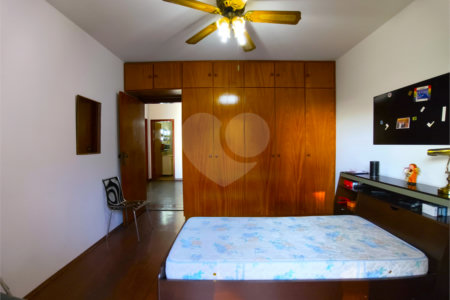Casa à venda com 4 quartos, sendo 3 suítes,  no condomínio Village D'avignon, Sorocaba - SP