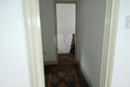 Casa à venda com 4 quartos em Vila Isabel, Rio de Janeiro, RJ