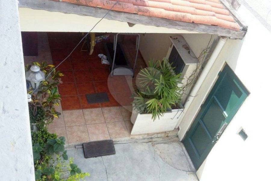 Sobrado à venda com 3 quartos, sendo 2 suítes, em Casa Verde, São Paulo, SP