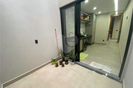 Casa à venda com 3 suítes no condomínio Alphaville Nova Esplanada 4, Votorantim - SP