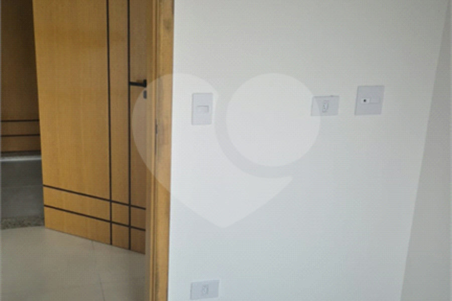 Apartamento à venda ou para alugar com 2 quartos em Jaçanã, São Paulo, SP
