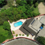 Casa com 4 dormitórios à venda, 368 m² por R$ 6.500.000,00 - Marapé - Santos/SP