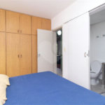 Apartamento à venda ou para alugar com 3 quartos, sendo 1 suíte,  em Ipiranga, São Paulo, SP