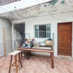 Casa à venda ou para alugar com 4 quartos em Cidade Monções, São Paulo, SP