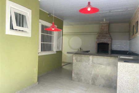 Casa à venda com 3 quartos, sendo 1 suíte, em Jardim Piazza DI Roma, Sorocaba, SP