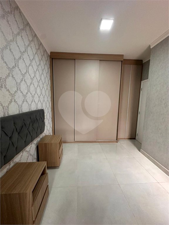 Apartamento à venda ou para alugar com 2 quartos, sendo 1 suíte,  em Jardim Flórida, Jundiaí, SP