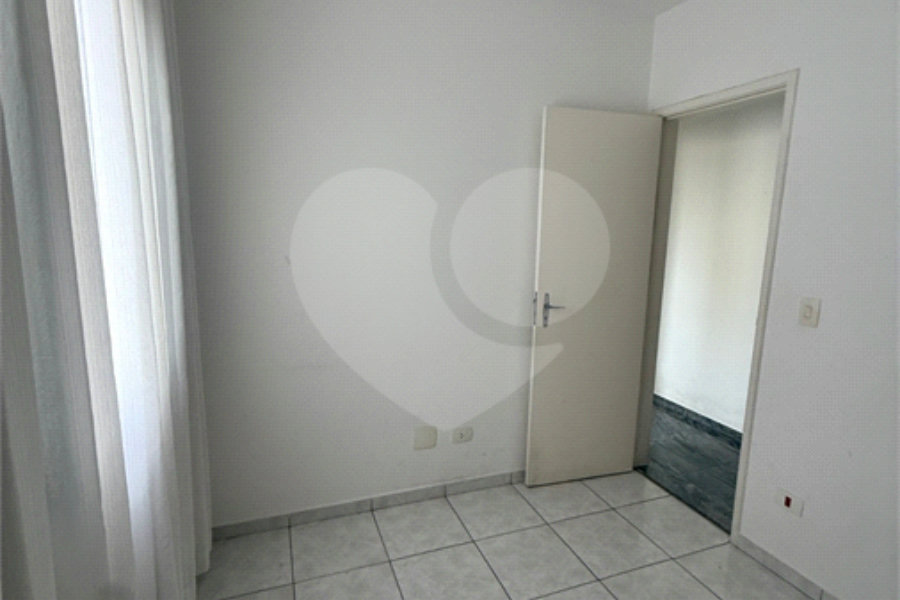 Apartamento à venda ou para alugar com 3 quartos, sendo 1 suíte, em Santa Teresinha, São Paulo, SP
