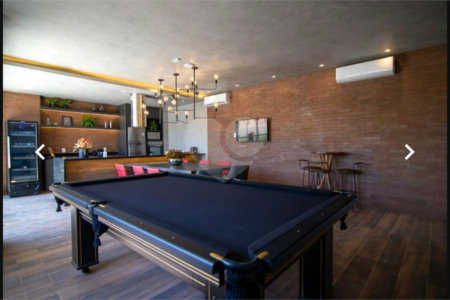 Apartamento à venda com 3 suítes no Centro, Araraquara, SP