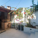 Casa à venda com 3 quartos, sendo 1 suíte, em Vila Suissa, Mogi das Cruzes, SP