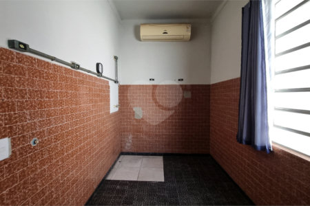 Casa para alugar no Centro, Vinhedo, SP