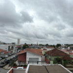 Casa à venda com 6 quartos no Centro, Mogi das Cruzes, SP