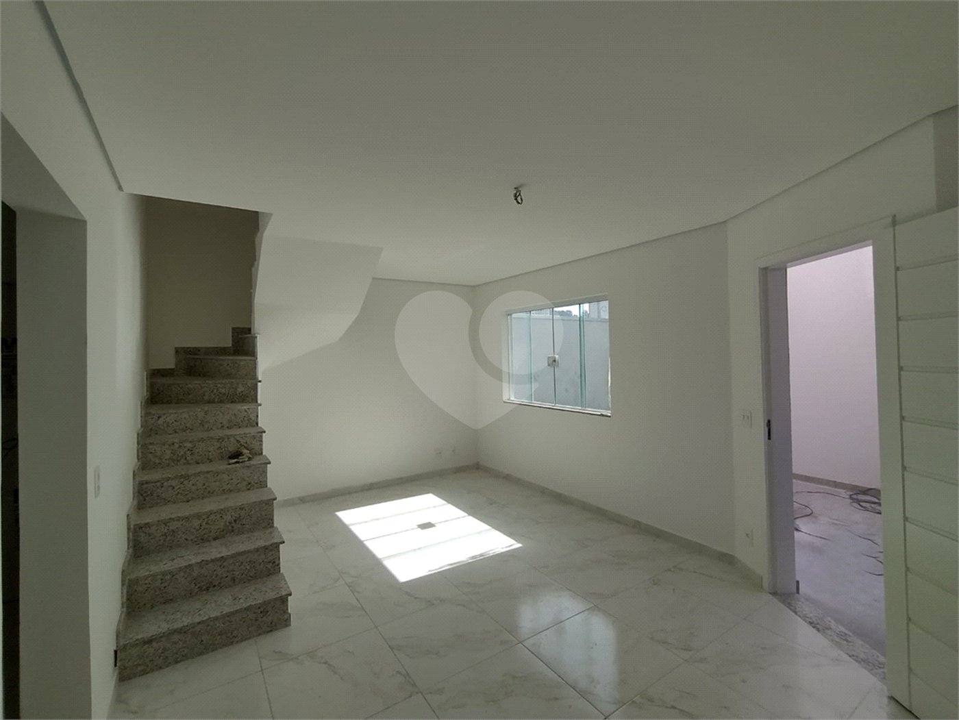 Casa à venda com 3 quartos, sendo 1 suíte,  em Mandaqui, São Paulo, SP