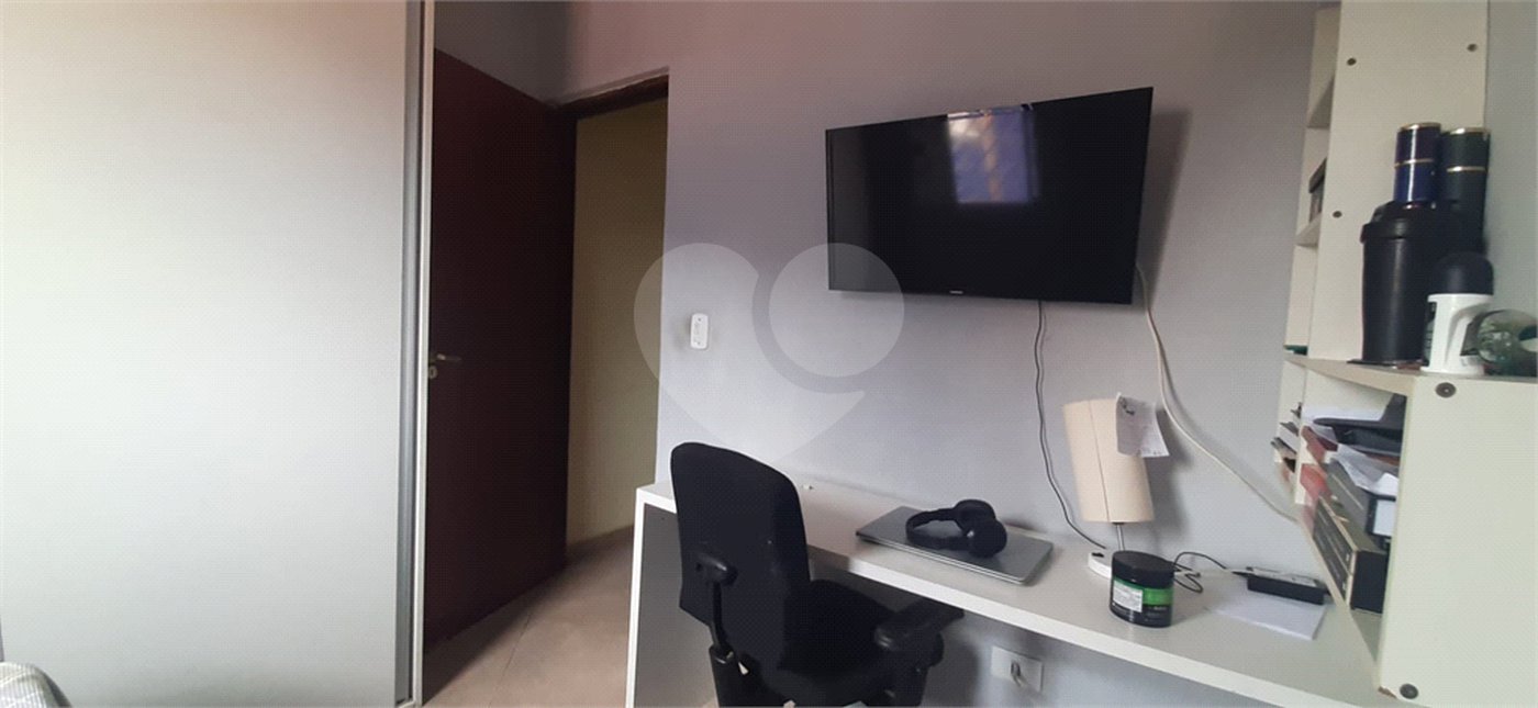 Sobrado à venda com 4 quartos, sendo 1 suíte,  em Tremembé, São Paulo, SP