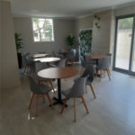 Apartamento à venda com 2 quartos em Vila Leopoldina, São Paulo, SP