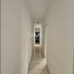 Casa à venda ou para alugar com 3 quartos, sendo 1 suíte,  em Jardim do Estádio, Itu, SP