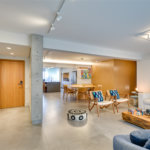 Apartamento à venda com 4 quartos, sendo 3 suítes, em Alto da Boa Vista, São Paulo, SP