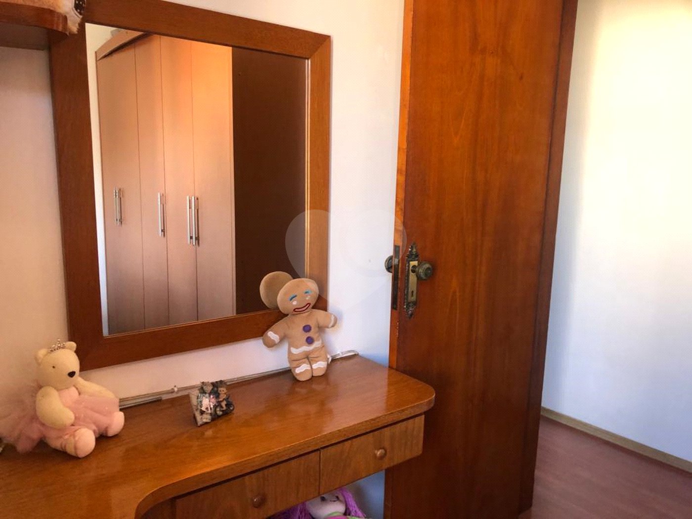 Sobrado à venda com 3 quartos, sendo 1 suíte, em Casa Verde, São Paulo, SP
