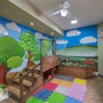 Apartamento à venda com 2 quartos, sendo 1 suíte,  em Santana, São Paulo, SP