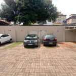 Apartamento à venda com 2 quartos em Vila Caputera, Mogi das Cruzes, SP