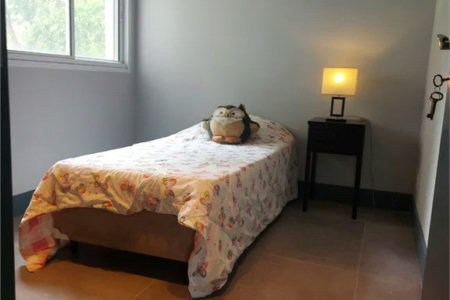 Apartamento à venda com 2 suítes em Jardim Caboré, São Paulo, SP