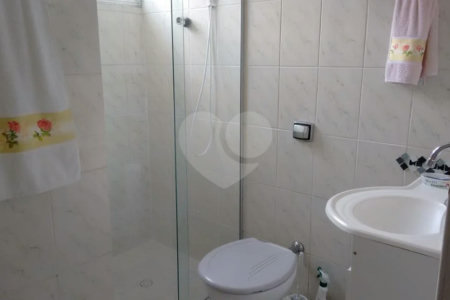 Sobrado à venda com 3 quartos, sendo 1 suíte, em Jardim São Paulo(zona Norte), São Paulo, SP