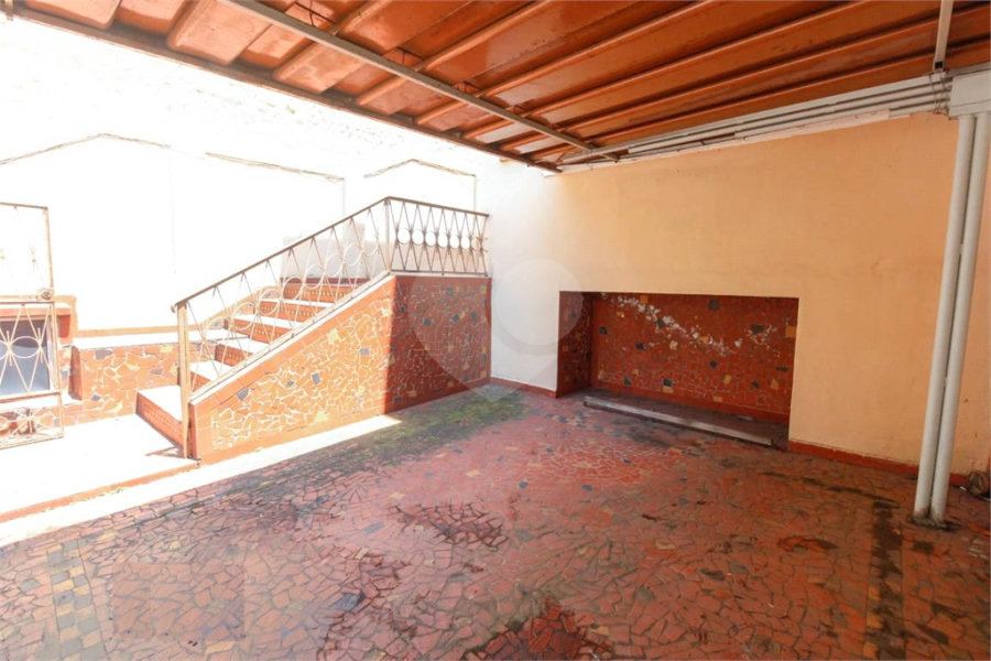 Sobrado à venda com 3 quartos, sendo 1 suíte, em Casa Verde, São Paulo, SP