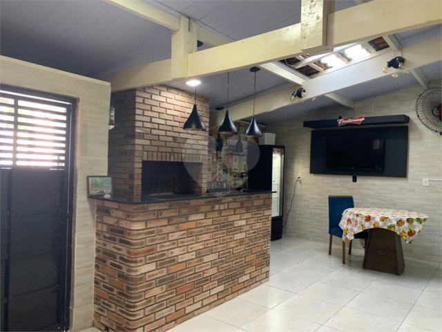 Casa Térrea à venda com 4 quartos, sendo 2 suítes,  em Planalto Paulista, São Paulo, SP