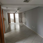 Sala para alugar em Santana, São Paulo, SP