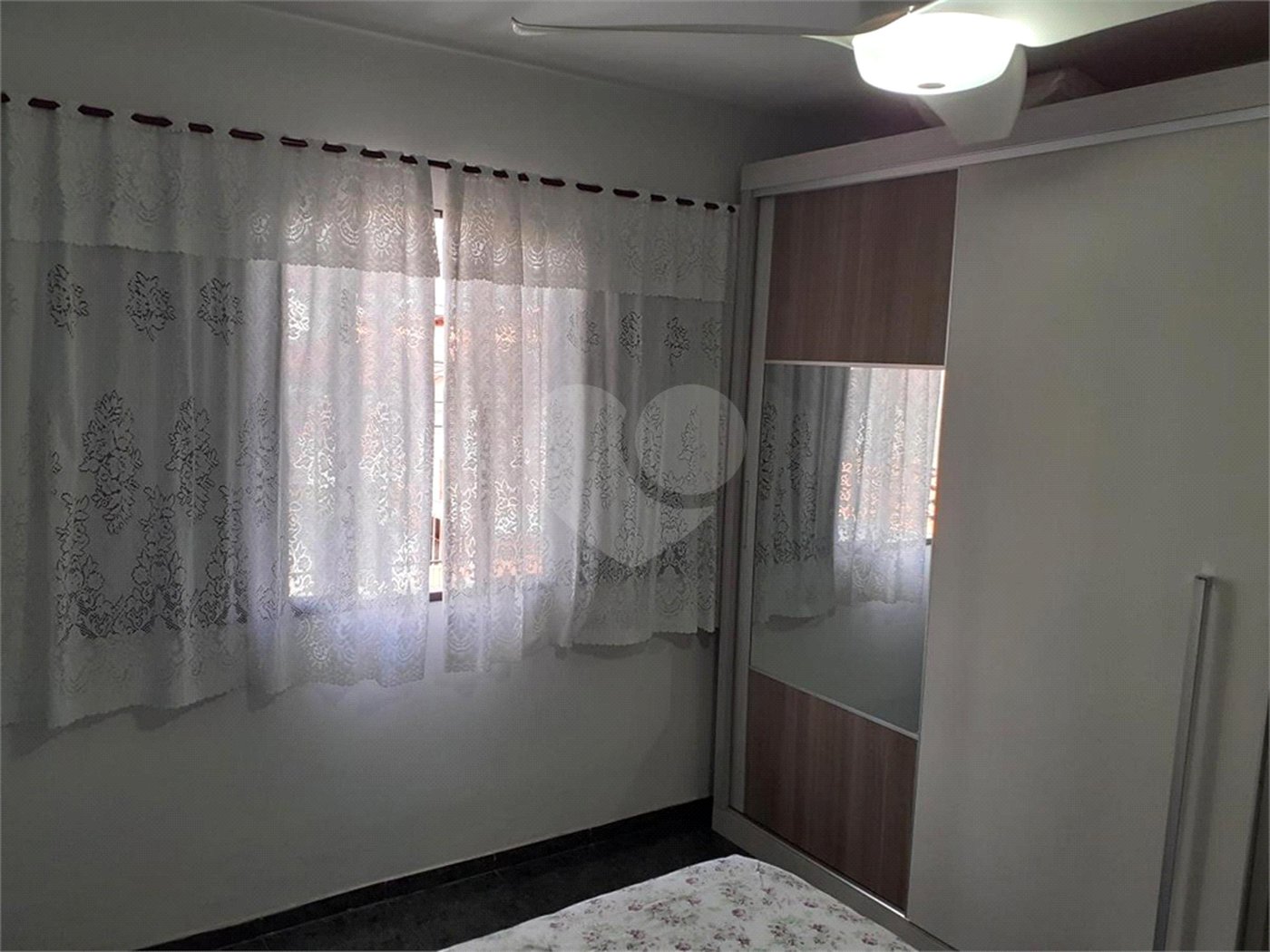 Sobrado à venda com 3 quartos, sendo 1 suíte, em Freguesia do Ó, São Paulo, SP