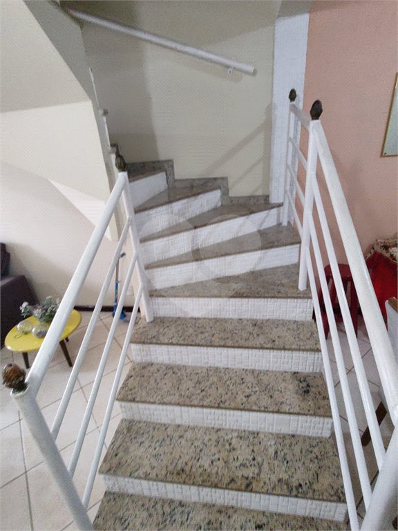 Casa à venda com 3 quartos, sendo 1 suíte, em Inhoaíba, Rio de Janeiro, RJ