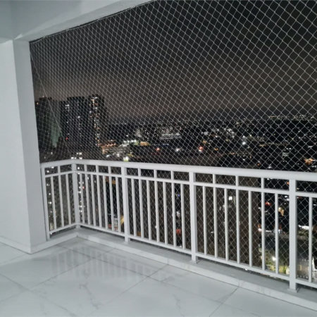 Cobertura à venda com 3 quartos, sendo 1 suíte, em Parque Reboucas, São Paulo, SP